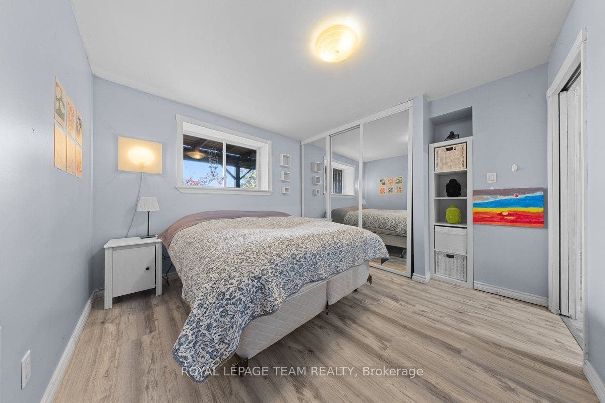 4980 Opeongo Road, Constance Bay - Dunrobin - Kilmaurs - Woodlawn, Ottawa ON K0A 3M0 One of 3 bedrooms