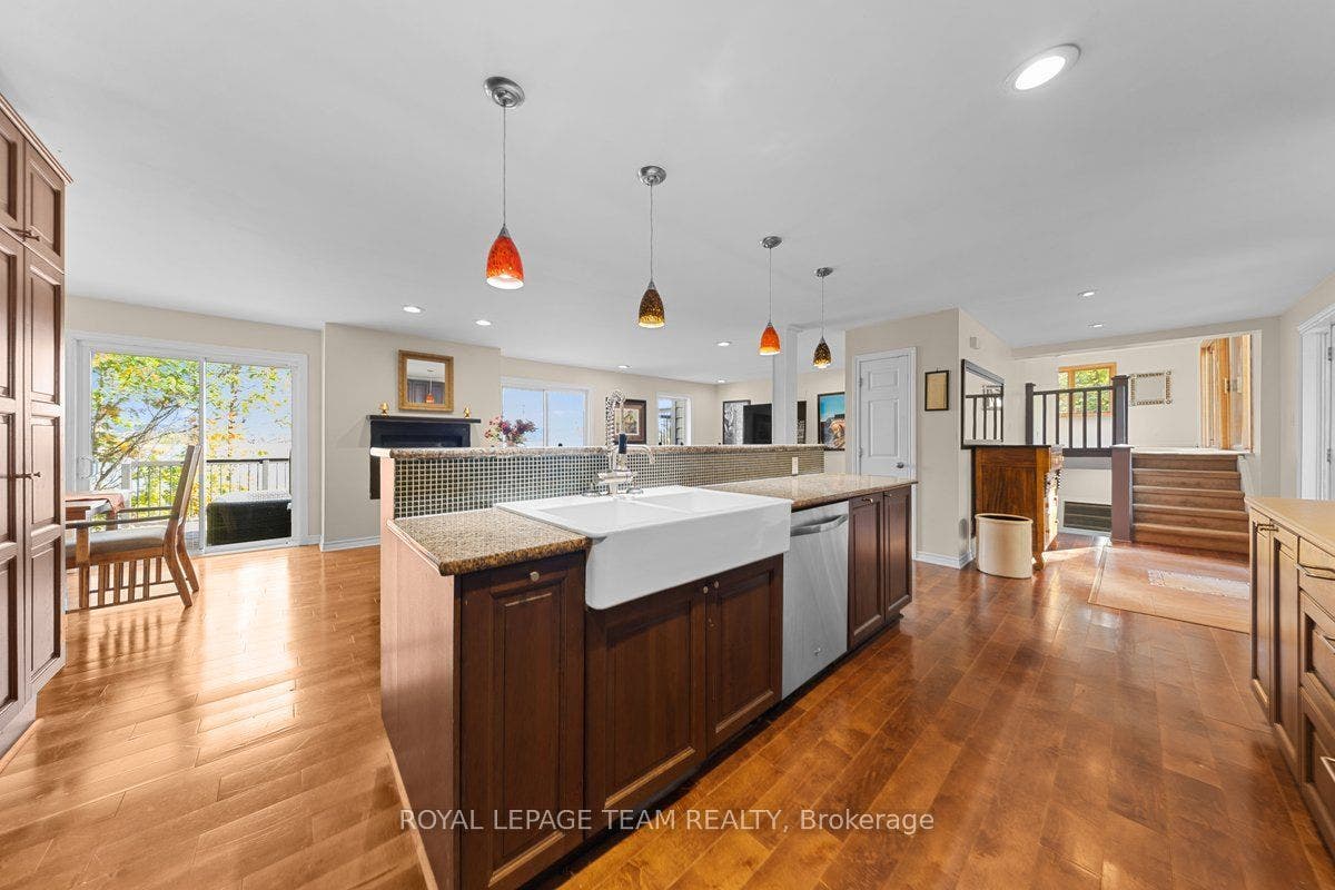 4980 Opeongo Road, Constance Bay - Dunrobin - Kilmaurs - Woodlawn, Ottawa ON K0A 3M0 4980 Opeongo Road, Constance Bay - Dunrobin - Kilmaurs - Woodlawn, Ottawa ON K0A 3M0