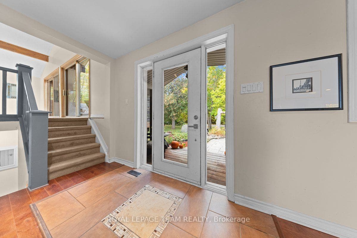 4980 Opeongo Road, Constance Bay - Dunrobin - Kilmaurs - Woodlawn, Ottawa ON K0A 3M0 4980 Opeongo Road, Constance Bay - Dunrobin - Kilmaurs - Woodlawn, Ottawa ON K0A 3M0