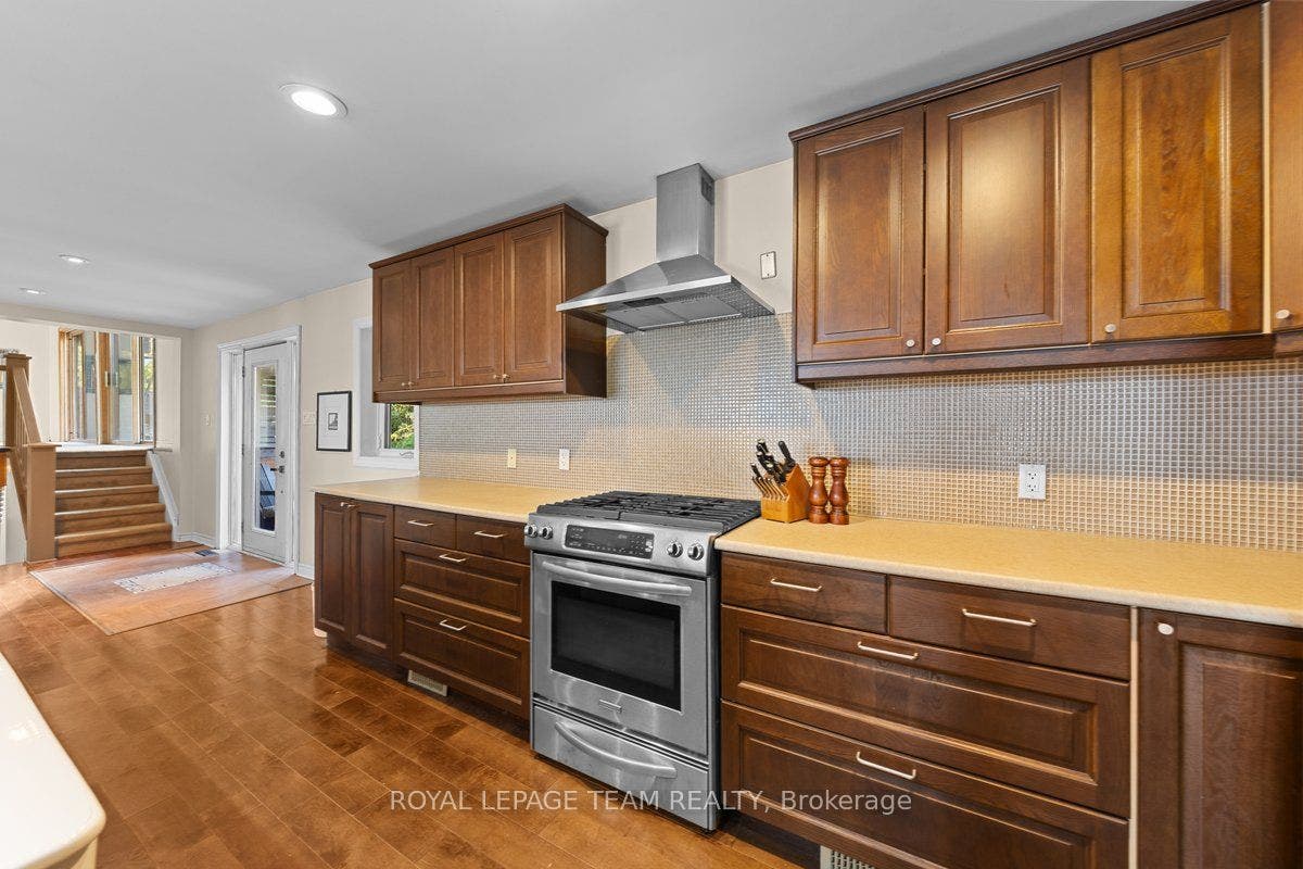 4980 Opeongo Road, Constance Bay - Dunrobin - Kilmaurs - Woodlawn, Ottawa ON K0A 3M0 4980 Opeongo Road, Constance Bay - Dunrobin - Kilmaurs - Woodlawn, Ottawa ON K0A 3M0