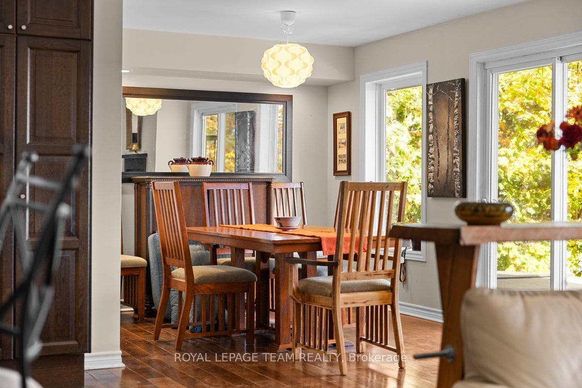 4980 Opeongo Road, Constance Bay - Dunrobin - Kilmaurs - Woodlawn, Ottawa ON K0A 3M0 4980 Opeongo Road, Constance Bay - Dunrobin - Kilmaurs - Woodlawn, Ottawa ON K0A 3M0
