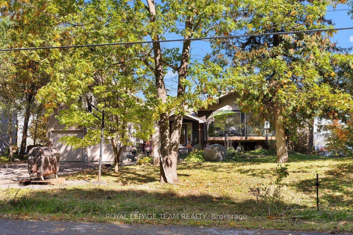 4980 Opeongo Road, Constance Bay - Dunrobin - Kilmaurs - Woodlawn, Ottawa ON K0A 3M0 4980 Opeongo Road, Constance Bay - Dunrobin - Kilmaurs - Woodlawn, Ottawa ON K0A 3M0
