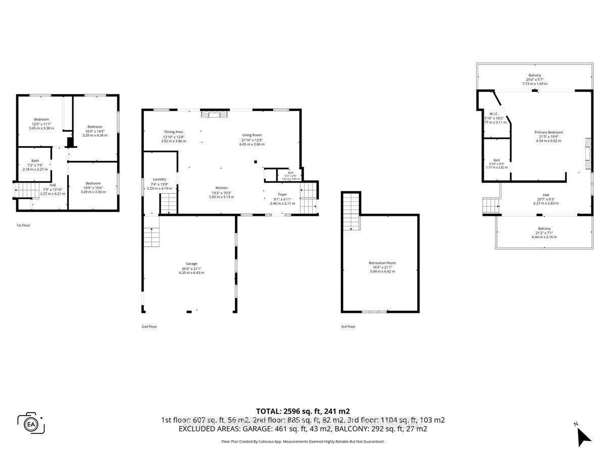 4980 Opeongo Road, Constance Bay - Dunrobin - Kilmaurs - Woodlawn, Ottawa ON K0A 3M0 4980 Opeongo Road, Constance Bay - Dunrobin - Kilmaurs - Woodlawn, Ottawa ON K0A 3M0