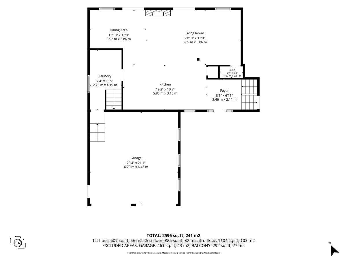4980 Opeongo Road, Constance Bay - Dunrobin - Kilmaurs - Woodlawn, Ottawa ON K0A 3M0 4980 Opeongo Road, Constance Bay - Dunrobin - Kilmaurs - Woodlawn, Ottawa ON K0A 3M0
