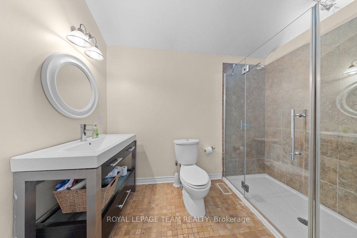4980 Opeongo Road, Constance Bay - Dunrobin - Kilmaurs - Woodlawn, Ottawa ON K0A 3M0 En-suite