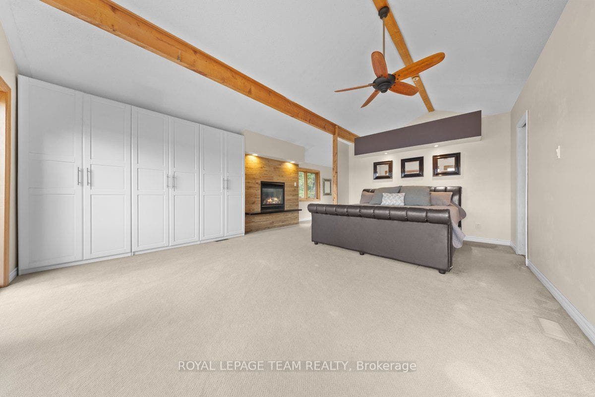 4980 Opeongo Road, Constance Bay - Dunrobin - Kilmaurs - Woodlawn, Ottawa ON K0A 3M0 4980 Opeongo Road, Constance Bay - Dunrobin - Kilmaurs - Woodlawn, Ottawa ON K0A 3M0