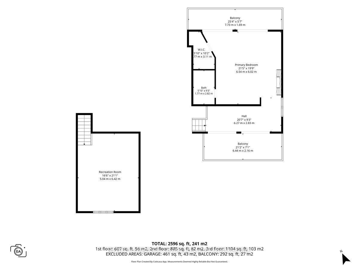 4980 Opeongo Road, Constance Bay - Dunrobin - Kilmaurs - Woodlawn, Ottawa ON K0A 3M0 4980 Opeongo Road, Constance Bay - Dunrobin - Kilmaurs - Woodlawn, Ottawa ON K0A 3M0
