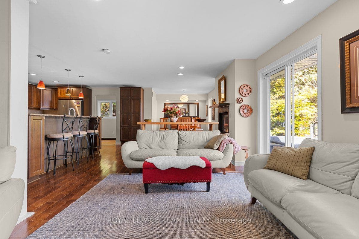 4980 Opeongo Road, Constance Bay - Dunrobin - Kilmaurs - Woodlawn, Ottawa ON K0A 3M0 4980 Opeongo Road, Constance Bay - Dunrobin - Kilmaurs - Woodlawn, Ottawa ON K0A 3M0