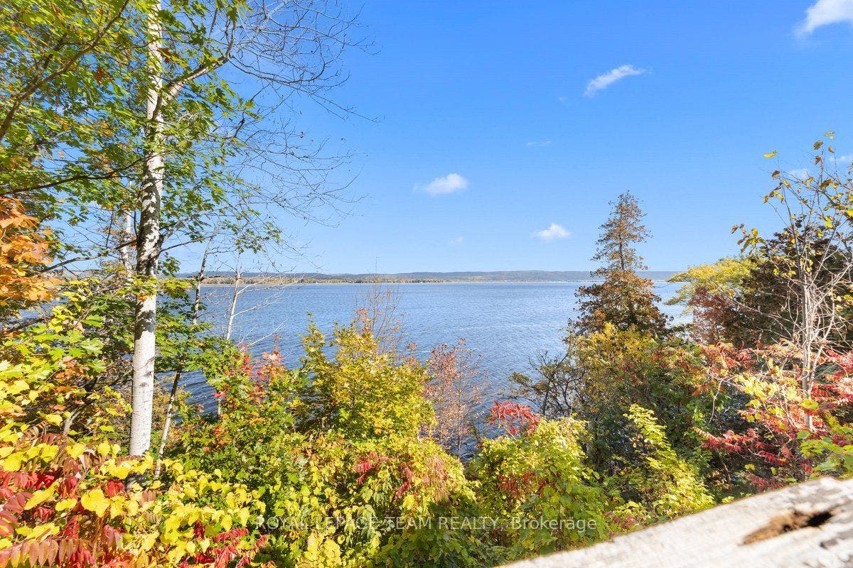 4980 Opeongo Road, Constance Bay - Dunrobin - Kilmaurs - Woodlawn, Ottawa ON K0A 3M0 4980 Opeongo Road, Constance Bay - Dunrobin - Kilmaurs - Woodlawn, Ottawa ON K0A 3M0