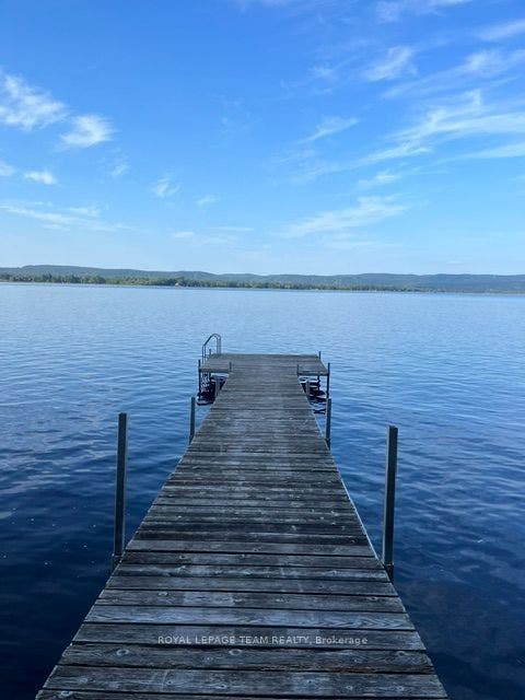 4980 Opeongo Road, Constance Bay - Dunrobin - Kilmaurs - Woodlawn, Ottawa ON K0A 3M0 4980 Opeongo Road, Constance Bay - Dunrobin - Kilmaurs - Woodlawn, Ottawa ON K0A 3M0