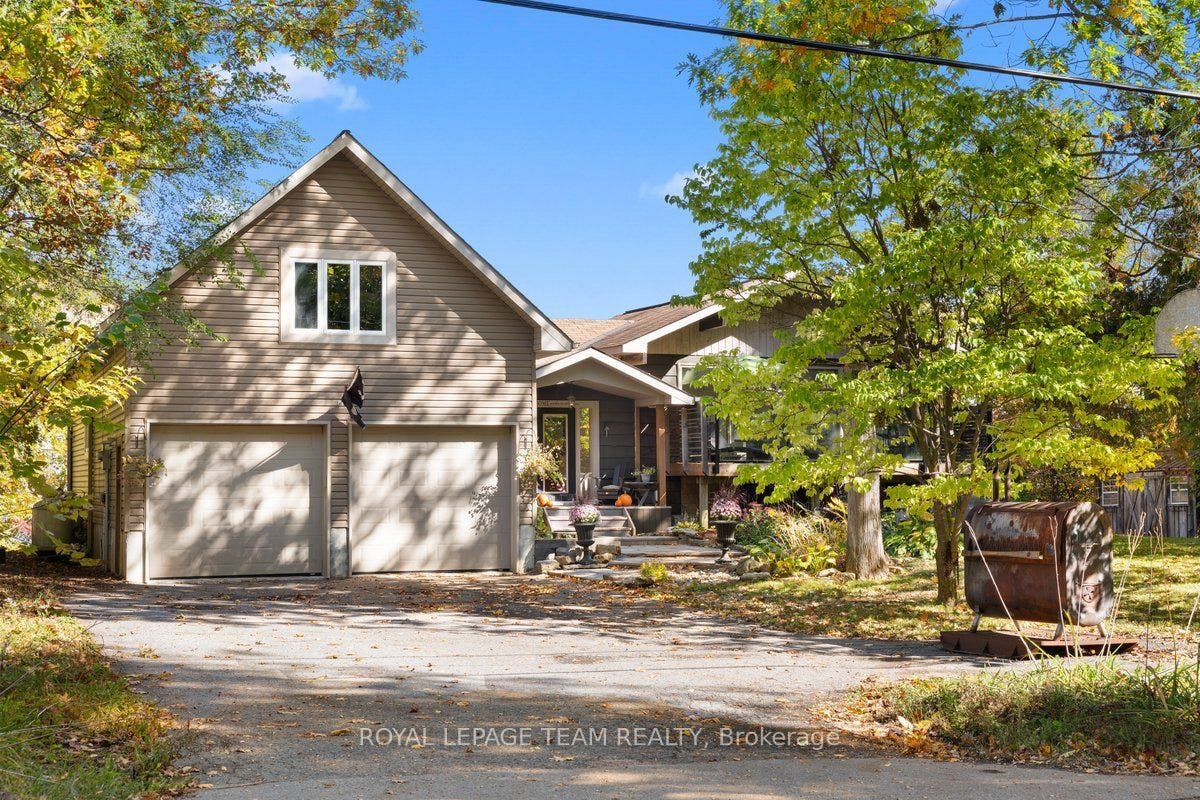 4980 Opeongo Road, Constance Bay - Dunrobin - Kilmaurs - Woodlawn, Ottawa ON K0A 3M0 4980 Opeongo Road, Constance Bay - Dunrobin - Kilmaurs - Woodlawn, Ottawa ON K0A 3M0