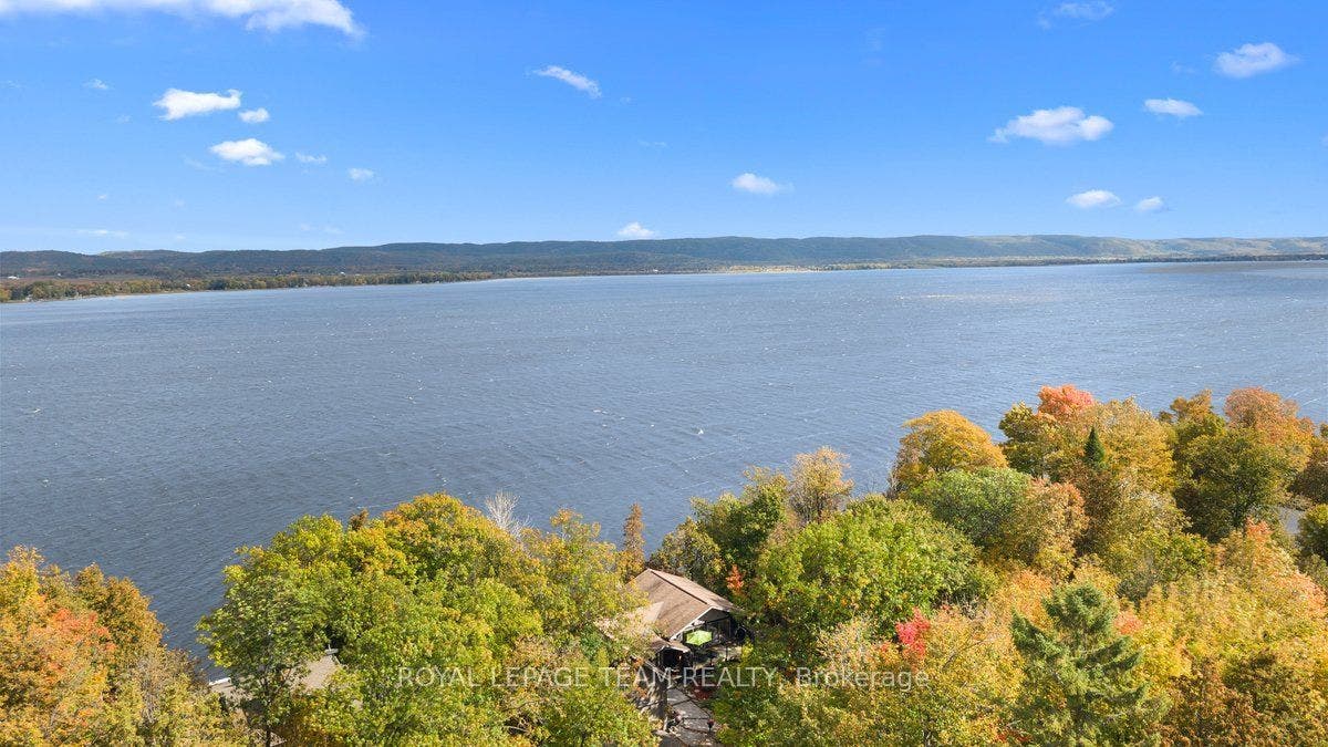 4980 Opeongo Road, Constance Bay - Dunrobin - Kilmaurs - Woodlawn, Ottawa ON K0A 3M0 4980 Opeongo Road, Constance Bay - Dunrobin - Kilmaurs - Woodlawn, Ottawa ON K0A 3M0