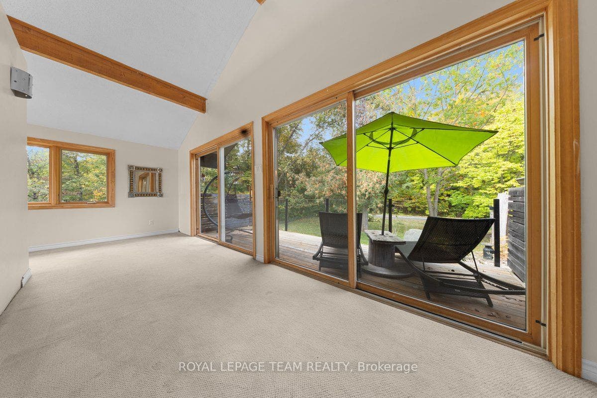 4980 Opeongo Road, Constance Bay - Dunrobin - Kilmaurs - Woodlawn, Ottawa ON K0A 3M0 4980 Opeongo Road, Constance Bay - Dunrobin - Kilmaurs - Woodlawn, Ottawa ON K0A 3M0