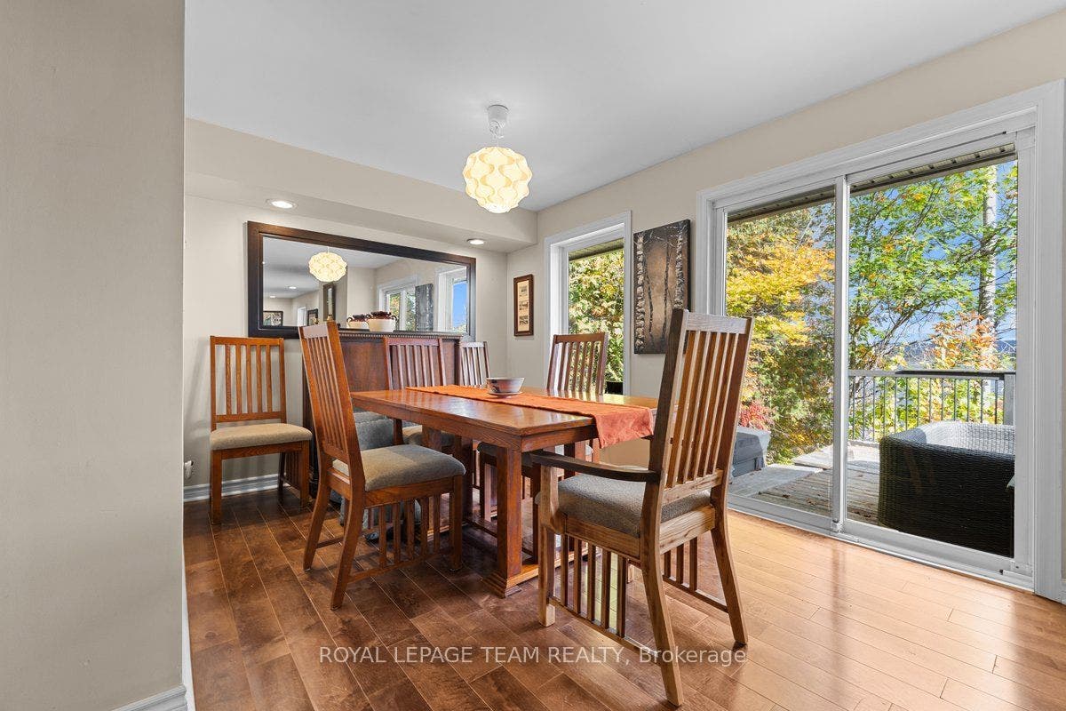 4980 Opeongo Road, Constance Bay - Dunrobin - Kilmaurs - Woodlawn, Ottawa ON K0A 3M0 4980 Opeongo Road, Constance Bay - Dunrobin - Kilmaurs - Woodlawn, Ottawa ON K0A 3M0