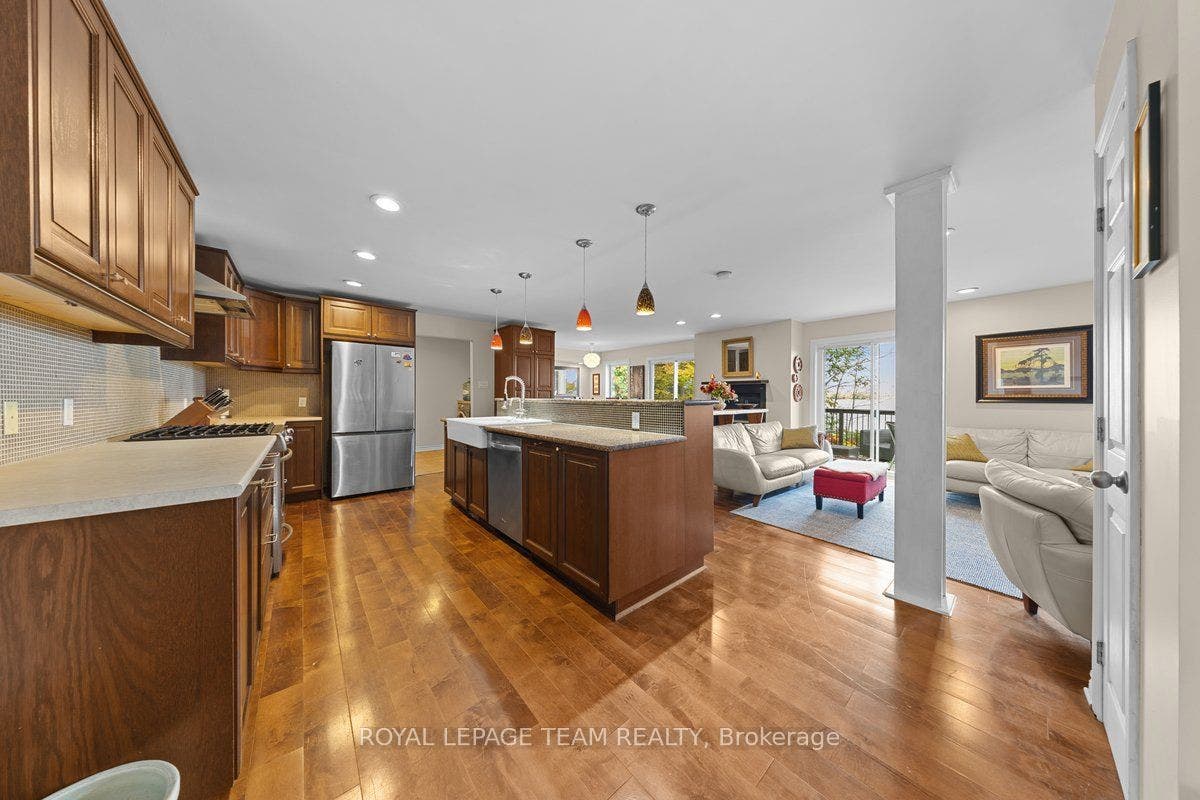 4980 Opeongo Road, Constance Bay - Dunrobin - Kilmaurs - Woodlawn, Ottawa ON K0A 3M0 4980 Opeongo Road, Constance Bay - Dunrobin - Kilmaurs - Woodlawn, Ottawa ON K0A 3M0