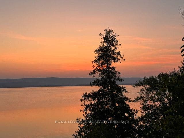 4980 Opeongo Road, Constance Bay - Dunrobin - Kilmaurs - Woodlawn, Ottawa ON K0A 3M0 4980 Opeongo Road, Constance Bay - Dunrobin - Kilmaurs - Woodlawn, Ottawa ON K0A 3M0