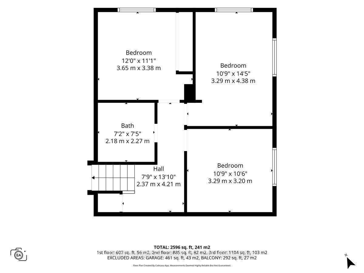 4980 Opeongo Road, Constance Bay - Dunrobin - Kilmaurs - Woodlawn, Ottawa ON K0A 3M0 4980 Opeongo Road, Constance Bay - Dunrobin - Kilmaurs - Woodlawn, Ottawa ON K0A 3M0