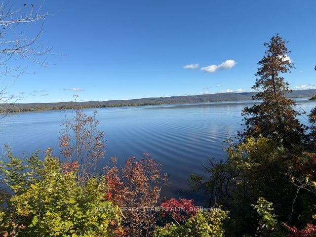 4980 Opeongo Road, Constance Bay - Dunrobin - Kilmaurs - Woodlawn, Ottawa ON K0A 3M0 4980 Opeongo Road, Constance Bay - Dunrobin - Kilmaurs - Woodlawn, Ottawa ON K0A 3M0