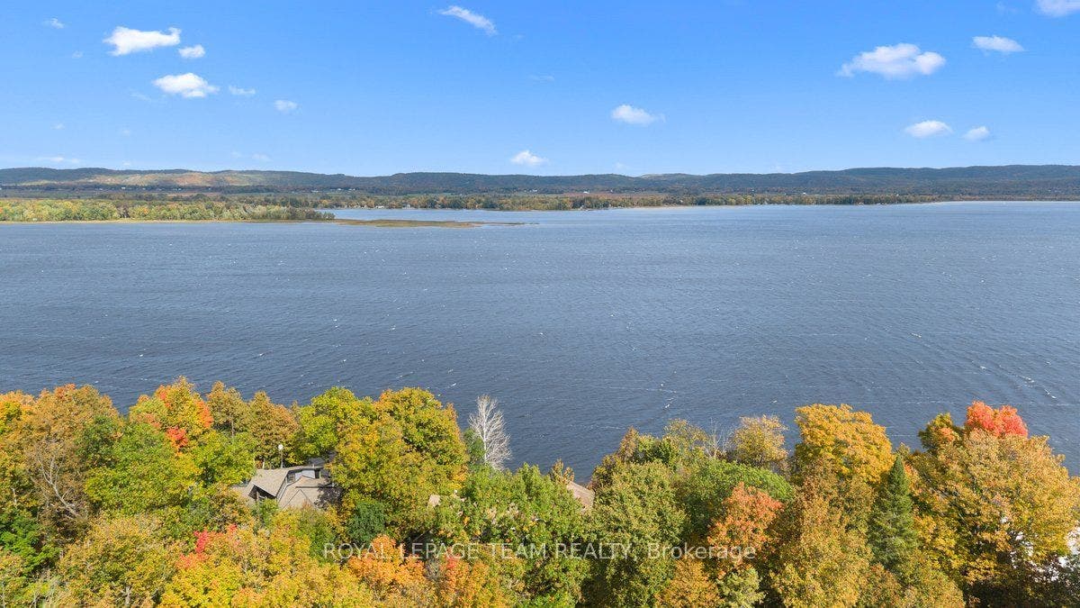 4980 Opeongo Road, Constance Bay - Dunrobin - Kilmaurs - Woodlawn, Ottawa ON K0A 3M0 4980 Opeongo Road, Constance Bay - Dunrobin - Kilmaurs - Woodlawn, Ottawa ON K0A 3M0