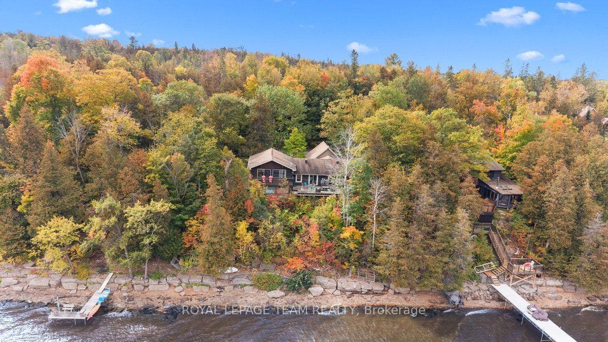 4980 Opeongo Road, Constance Bay - Dunrobin - Kilmaurs - Woodlawn, Ottawa ON K0A 3M0 4980 Opeongo Road, Constance Bay - Dunrobin - Kilmaurs - Woodlawn, Ottawa ON K0A 3M0
