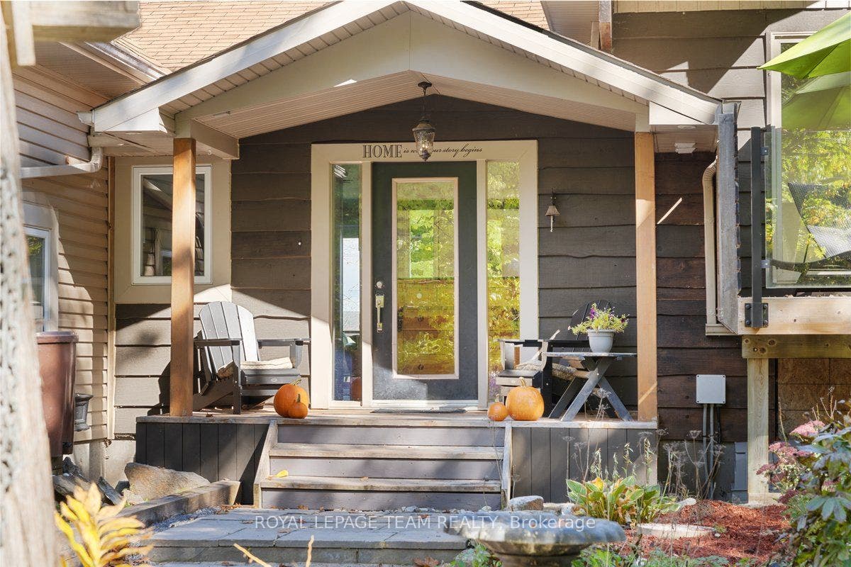 4980 Opeongo Road, Constance Bay - Dunrobin - Kilmaurs - Woodlawn, Ottawa ON K0A 3M0 4980 Opeongo Road, Constance Bay - Dunrobin - Kilmaurs - Woodlawn, Ottawa ON K0A 3M0