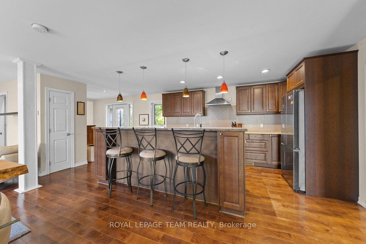 4980 Opeongo Road, Constance Bay - Dunrobin - Kilmaurs - Woodlawn, Ottawa ON K0A 3M0 4980 Opeongo Road, Constance Bay - Dunrobin - Kilmaurs - Woodlawn, Ottawa ON K0A 3M0