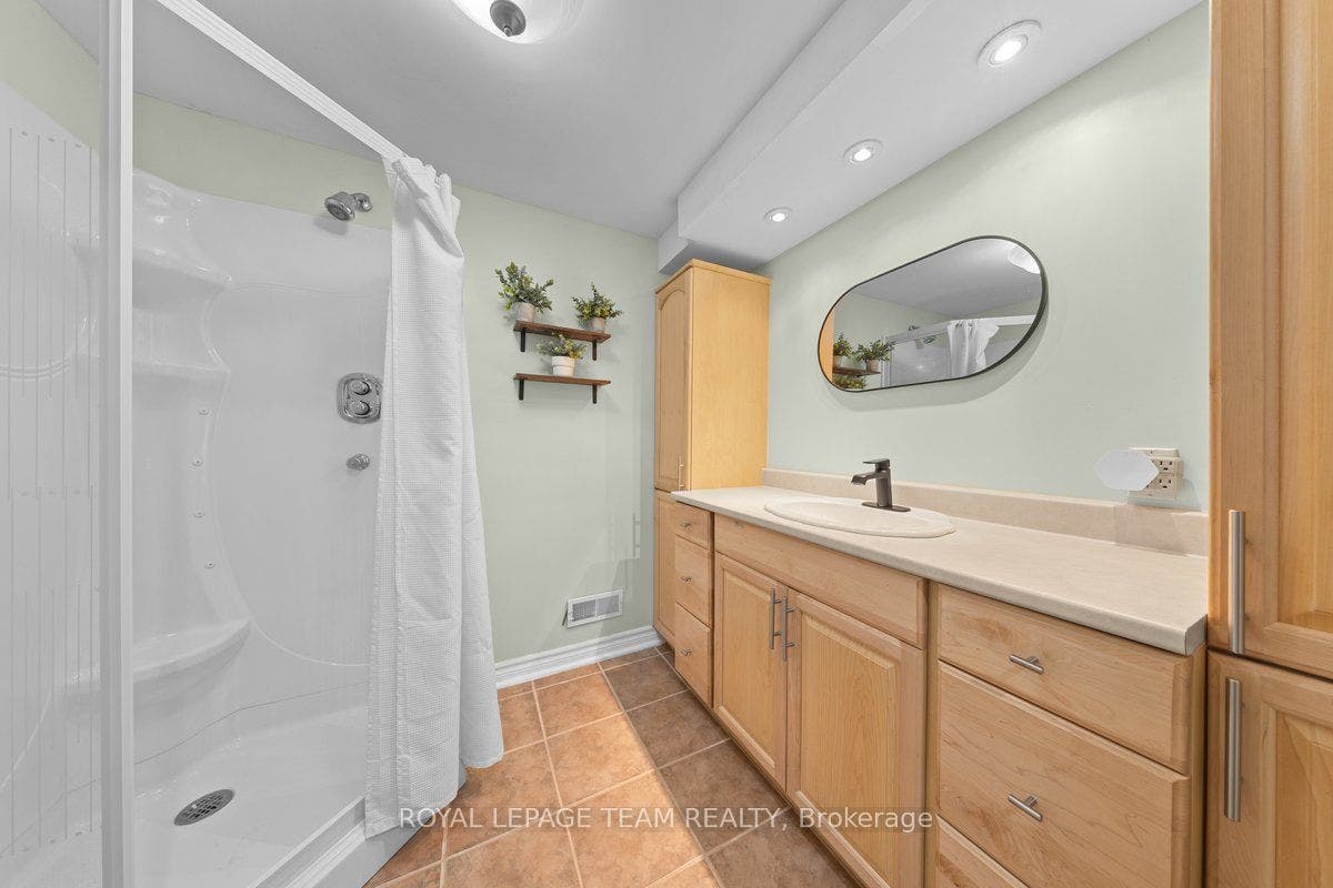 4980 Opeongo Road, Constance Bay - Dunrobin - Kilmaurs - Woodlawn, Ottawa ON K0A 3M0 Full bath