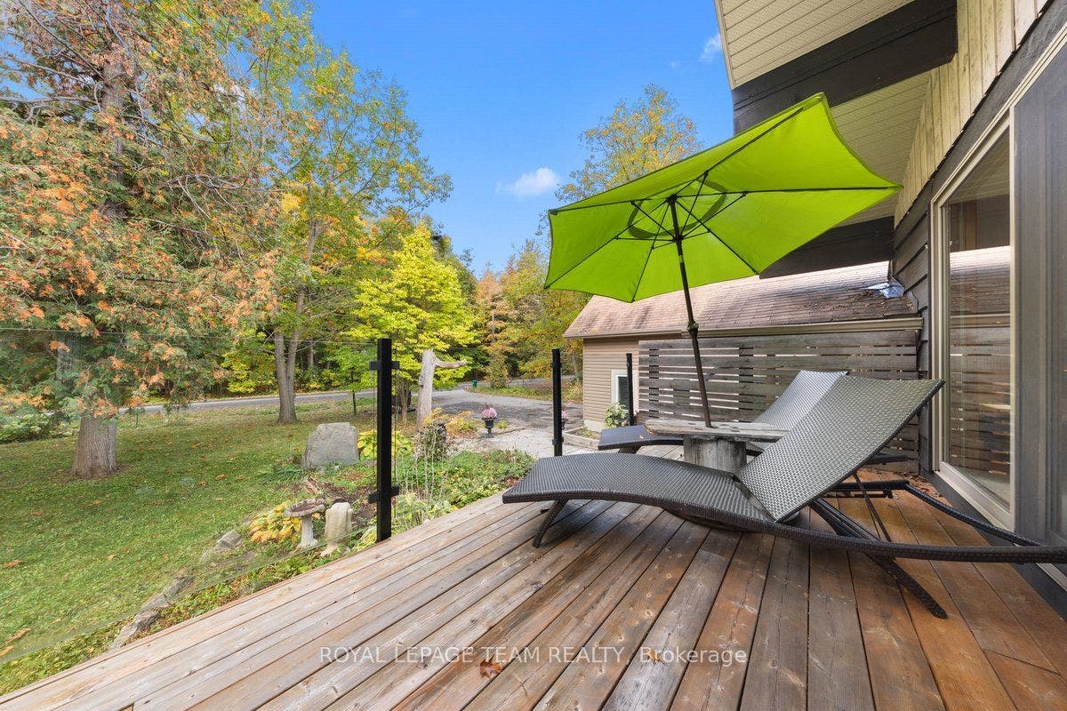 4980 Opeongo Road, Constance Bay - Dunrobin - Kilmaurs - Woodlawn, Ottawa ON K0A 3M0 4980 Opeongo Road, Constance Bay - Dunrobin - Kilmaurs - Woodlawn, Ottawa ON K0A 3M0