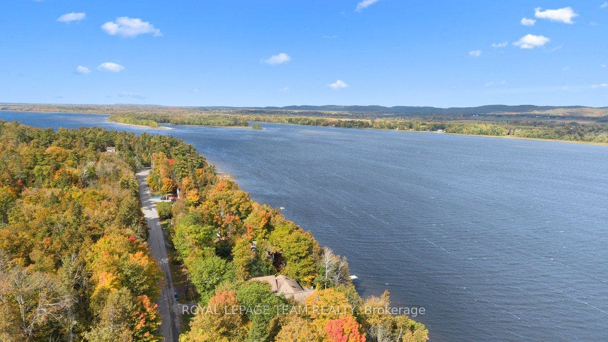 4980 Opeongo Road, Constance Bay - Dunrobin - Kilmaurs - Woodlawn, Ottawa ON K0A 3M0 4980 Opeongo Road, Constance Bay - Dunrobin - Kilmaurs - Woodlawn, Ottawa ON K0A 3M0