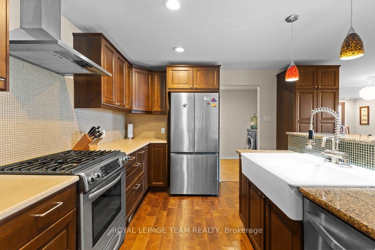4980 Opeongo Road, Constance Bay - Dunrobin - Kilmaurs - Woodlawn, Ottawa ON K0A 3M0 4980 Opeongo Road, Constance Bay - Dunrobin - Kilmaurs - Woodlawn, Ottawa ON K0A 3M0