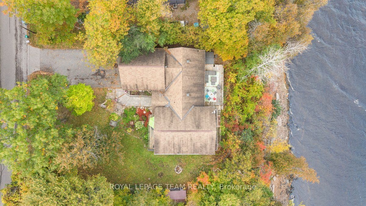 4980 Opeongo Road, Constance Bay - Dunrobin - Kilmaurs - Woodlawn, Ottawa ON K0A 3M0 4980 Opeongo Road, Constance Bay - Dunrobin - Kilmaurs - Woodlawn, Ottawa ON K0A 3M0
