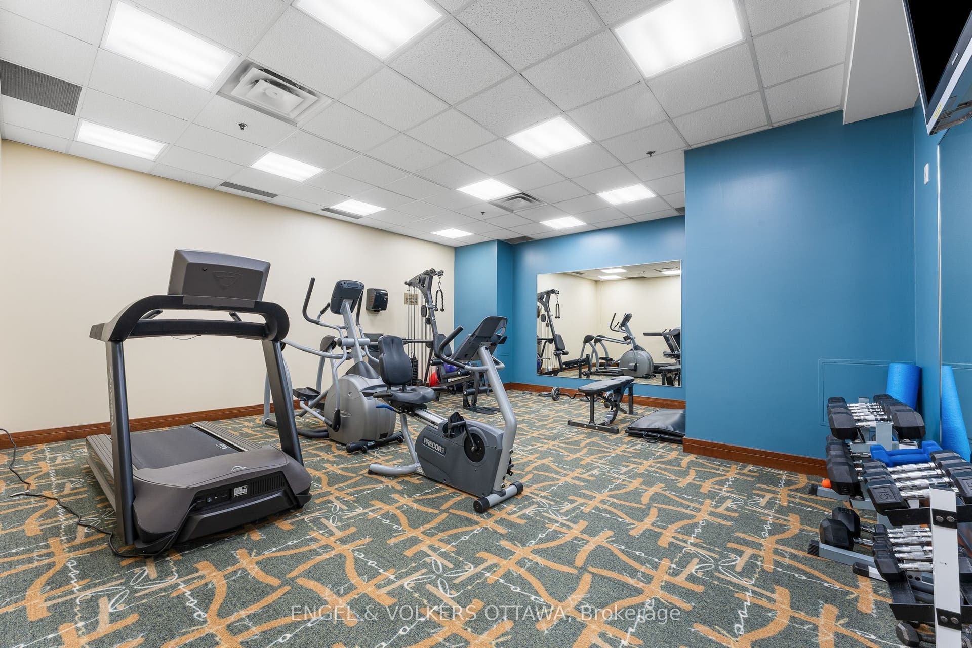 320 Mcleod Street, #102, Ottawa Centre, Ottawa ON K2P 1A3