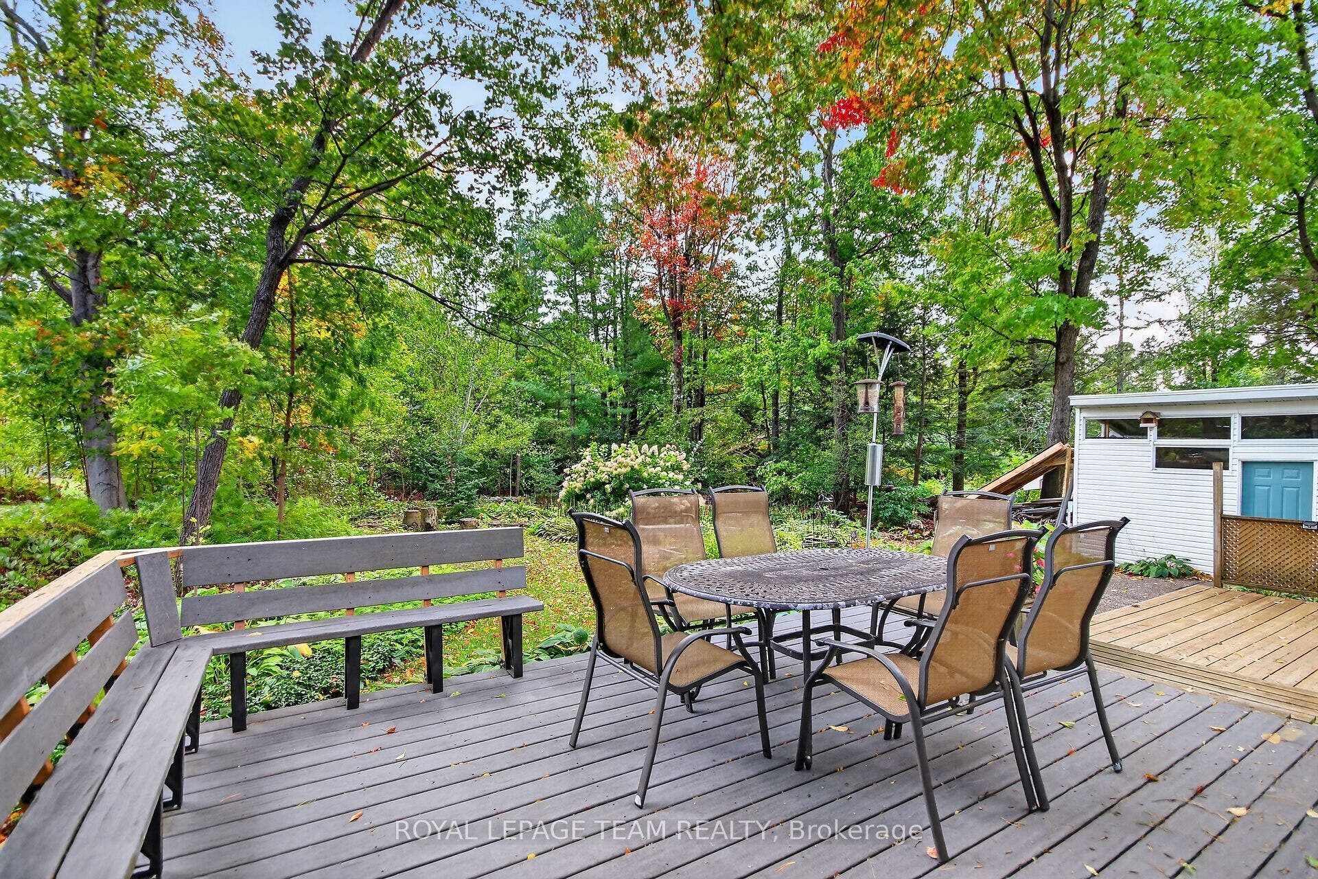 20 Gervin Street, Tanglewood - Grenfell Glen - Pineglen, Ottawa ON K2G 0J8