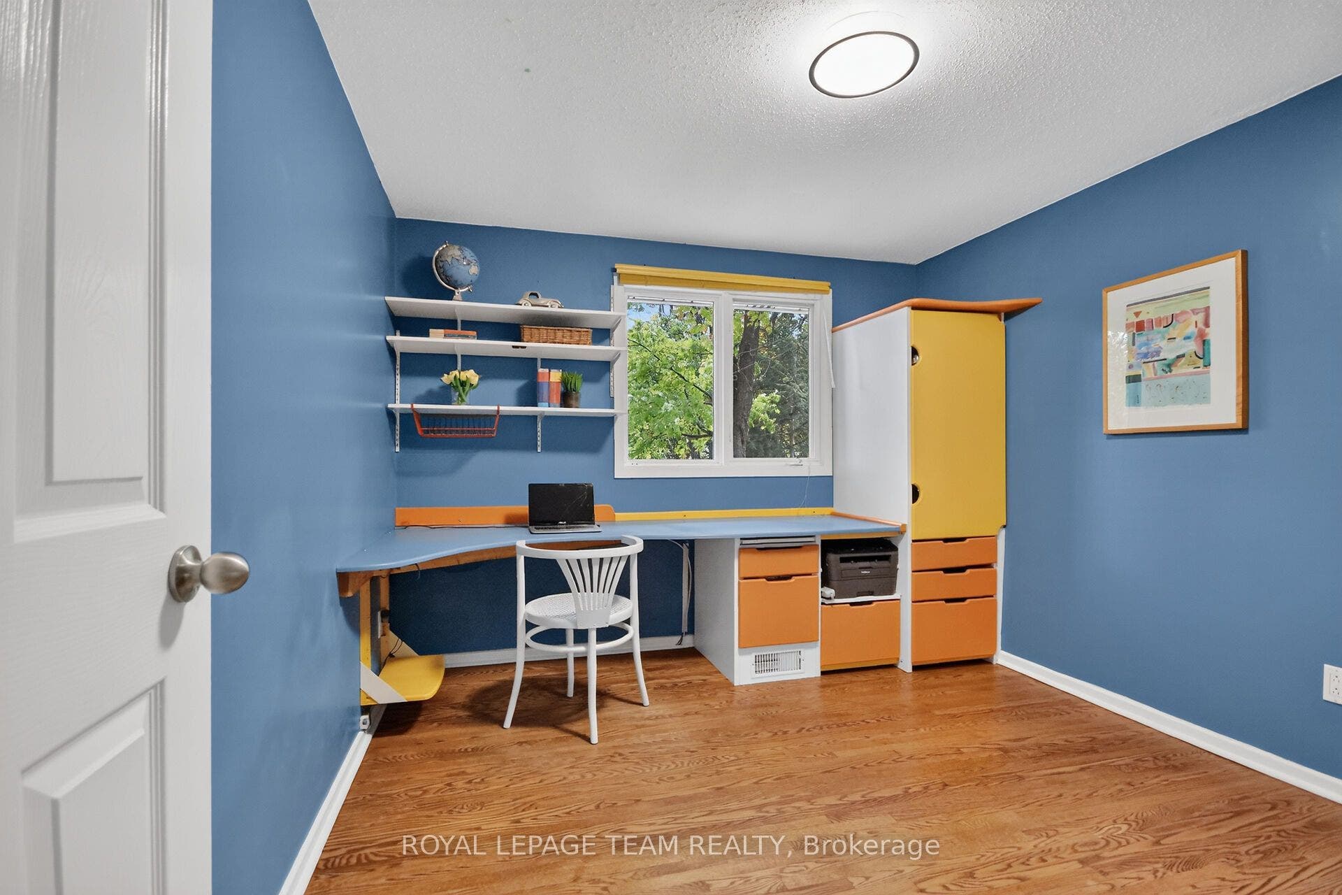 20 Gervin Street, Tanglewood - Grenfell Glen - Pineglen, Ottawa ON K2G 0J8