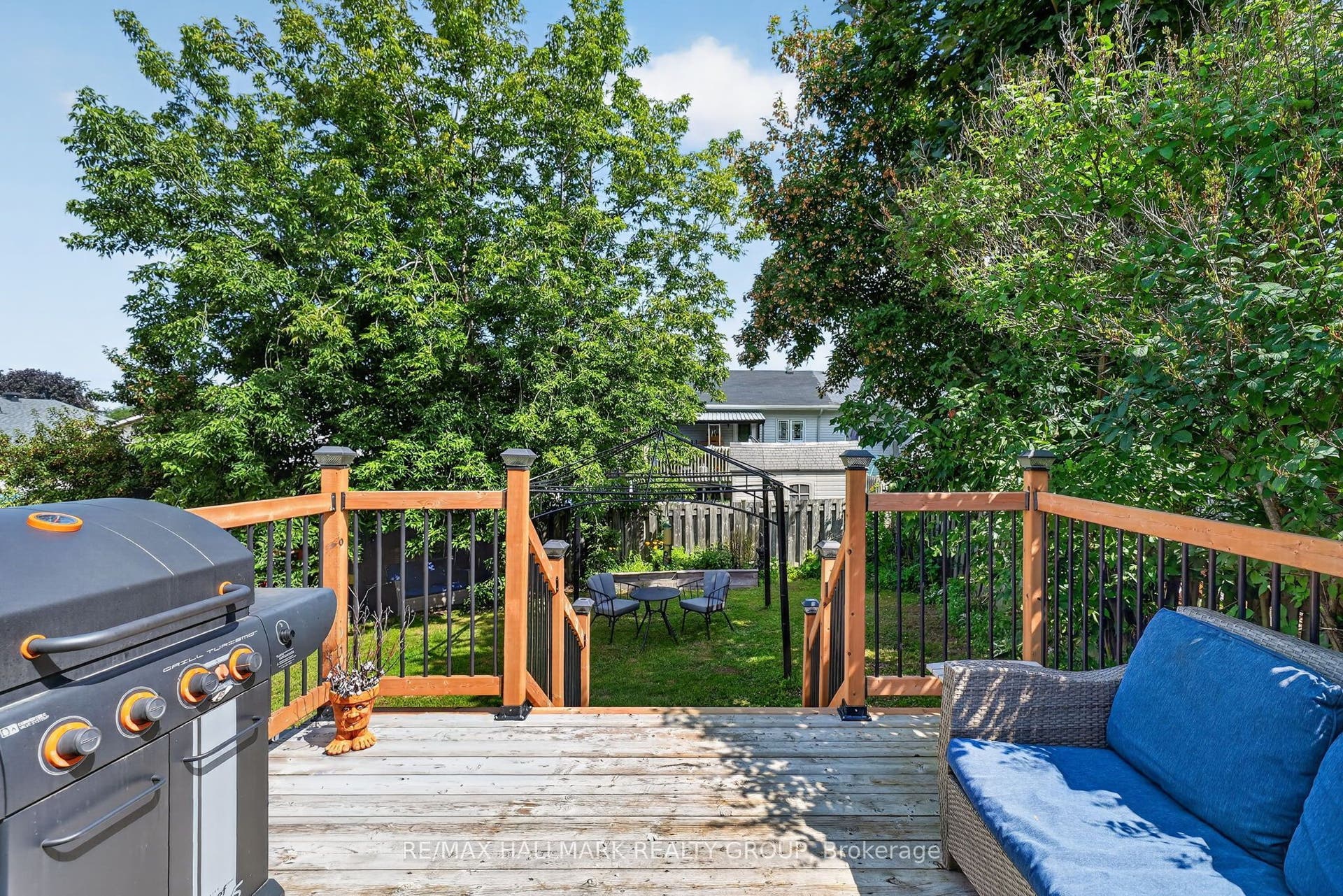 430 Dalrymple Drive, Clarence-Rockland, Prescott And Russell ON K4K 1G6