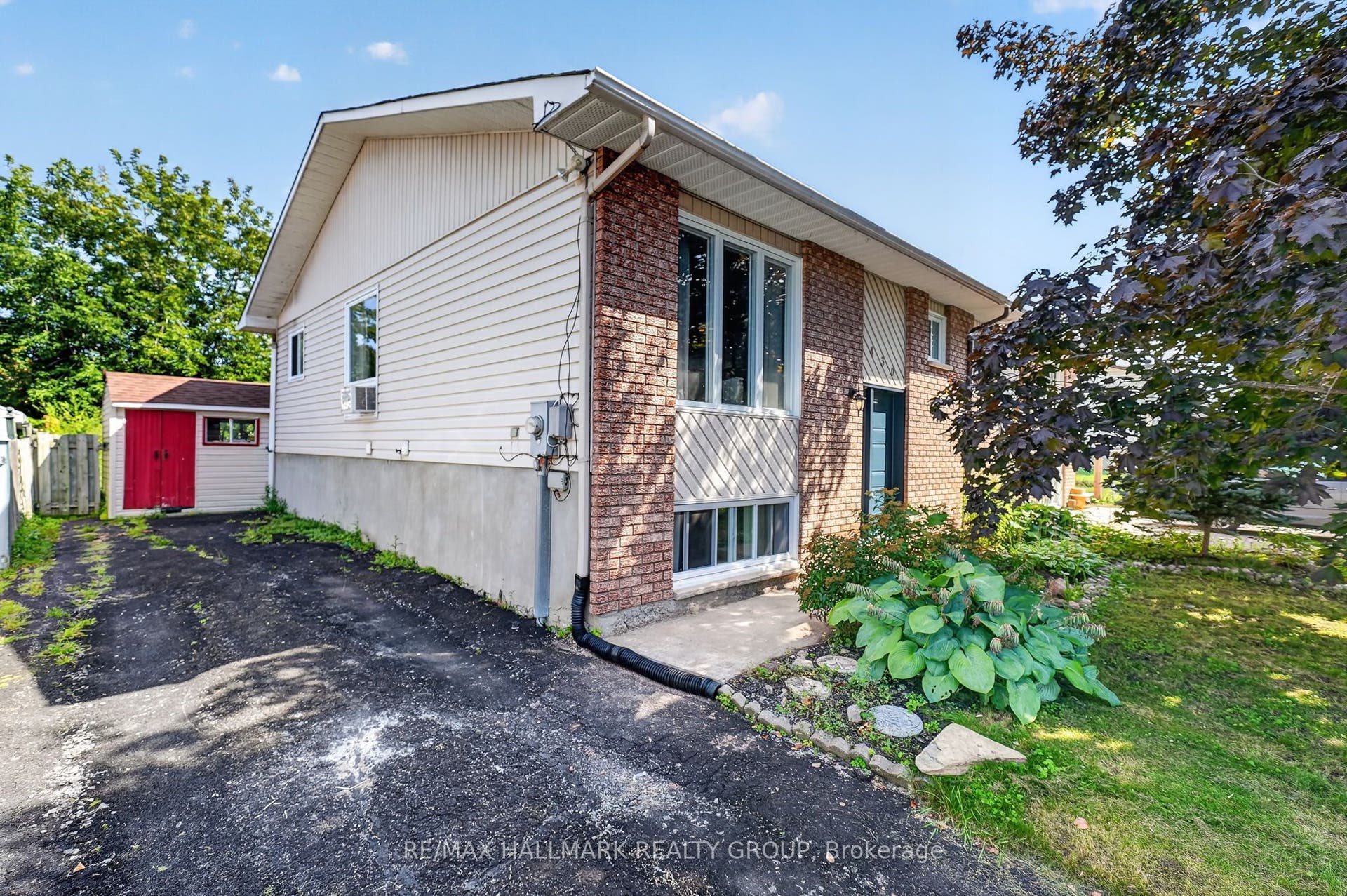 430 Dalrymple Drive, Clarence-Rockland, Prescott And Russell ON K4K 1G6