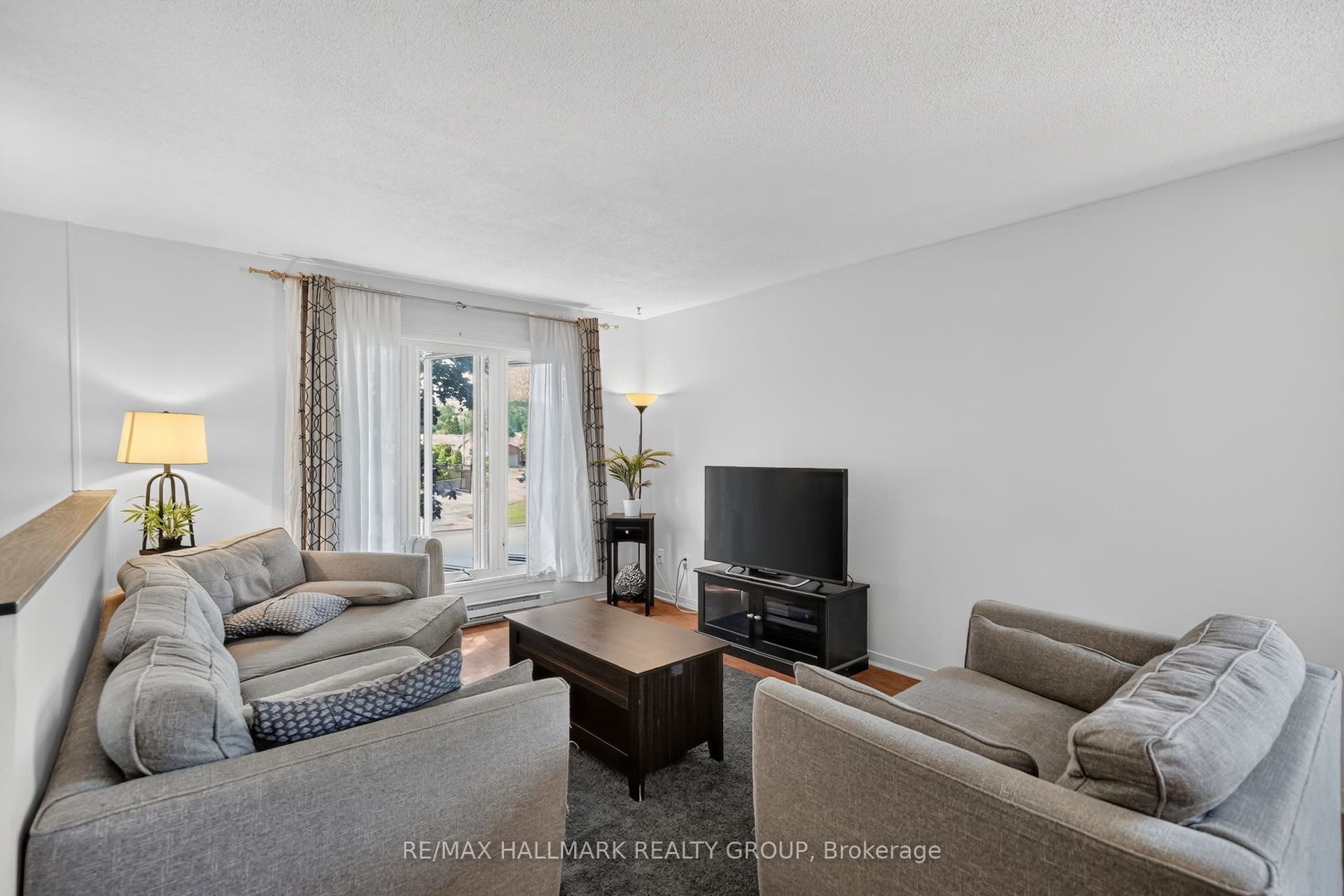 430 Dalrymple Drive, Clarence-Rockland, Prescott And Russell ON K4K 1G6