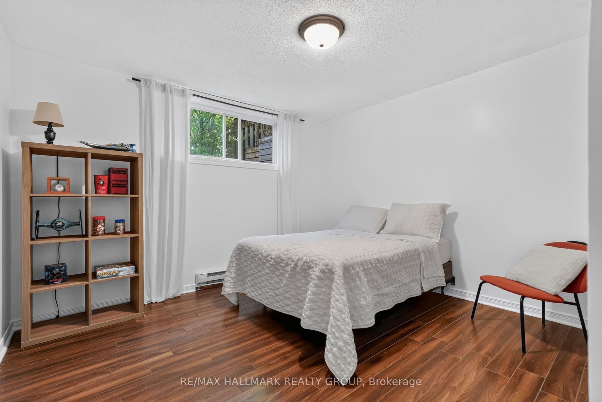 430 Dalrymple Drive, Clarence-Rockland, Prescott And Russell ON K4K 1G6