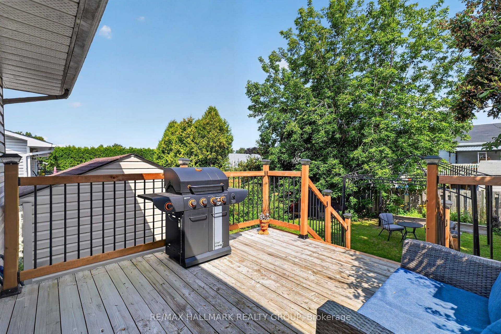 430 Dalrymple Drive, Clarence-Rockland, Prescott And Russell ON K4K 1G6