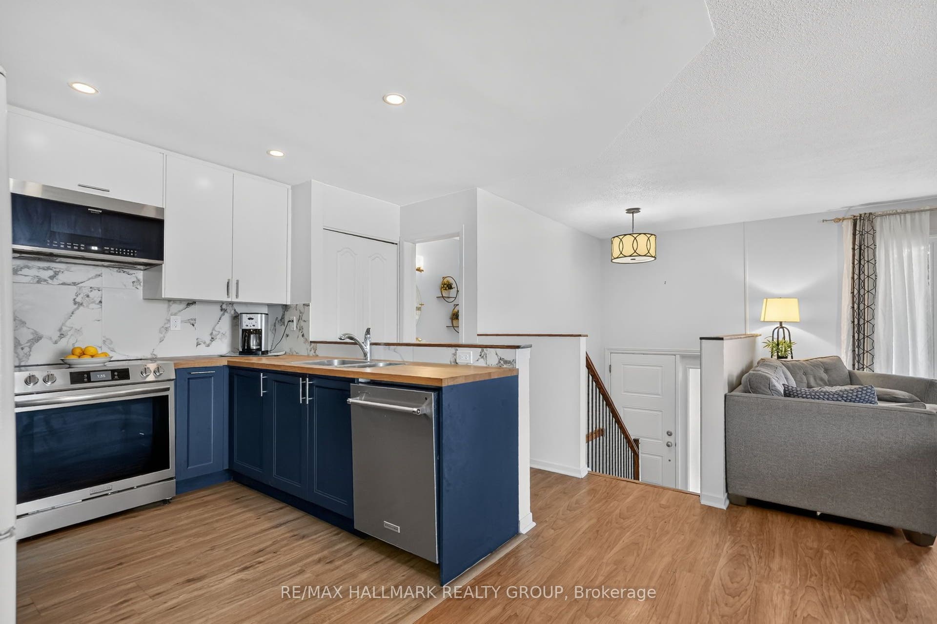 430 Dalrymple Drive, Clarence-Rockland, Prescott And Russell ON K4K 1G6