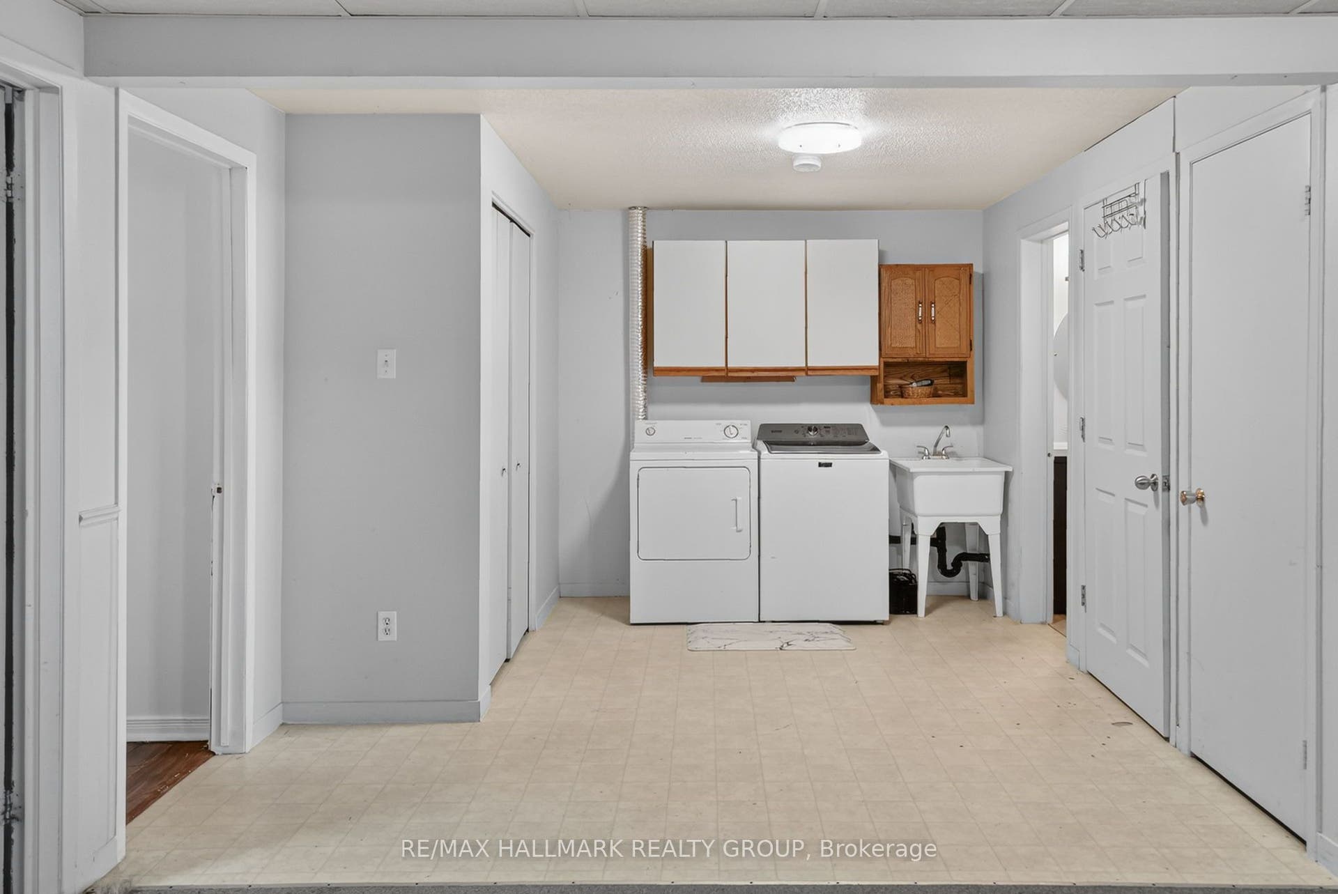 430 Dalrymple Drive, Clarence-Rockland, Prescott And Russell ON K4K 1G6