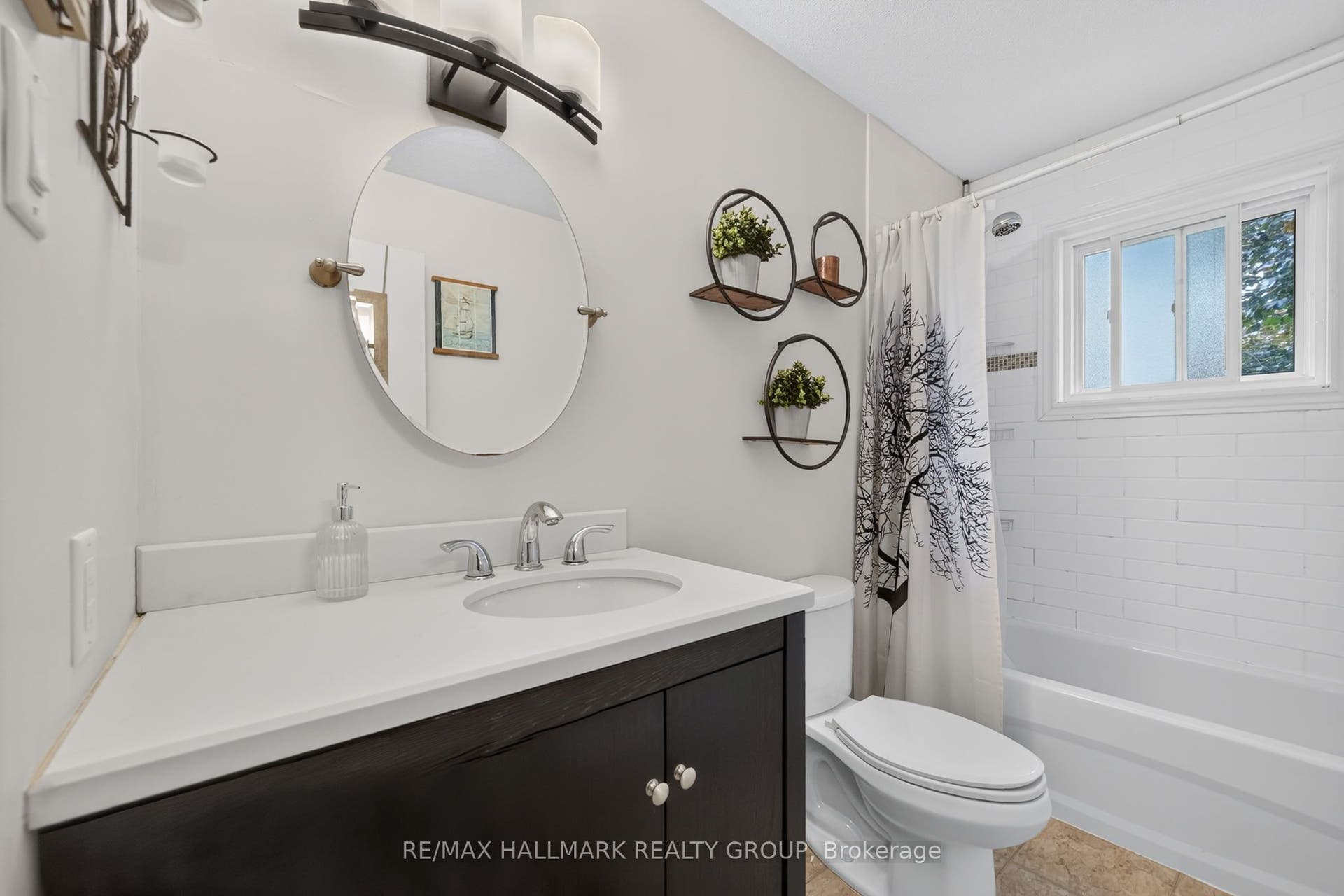 430 Dalrymple Drive, Clarence-Rockland, Prescott And Russell ON K4K 1G6