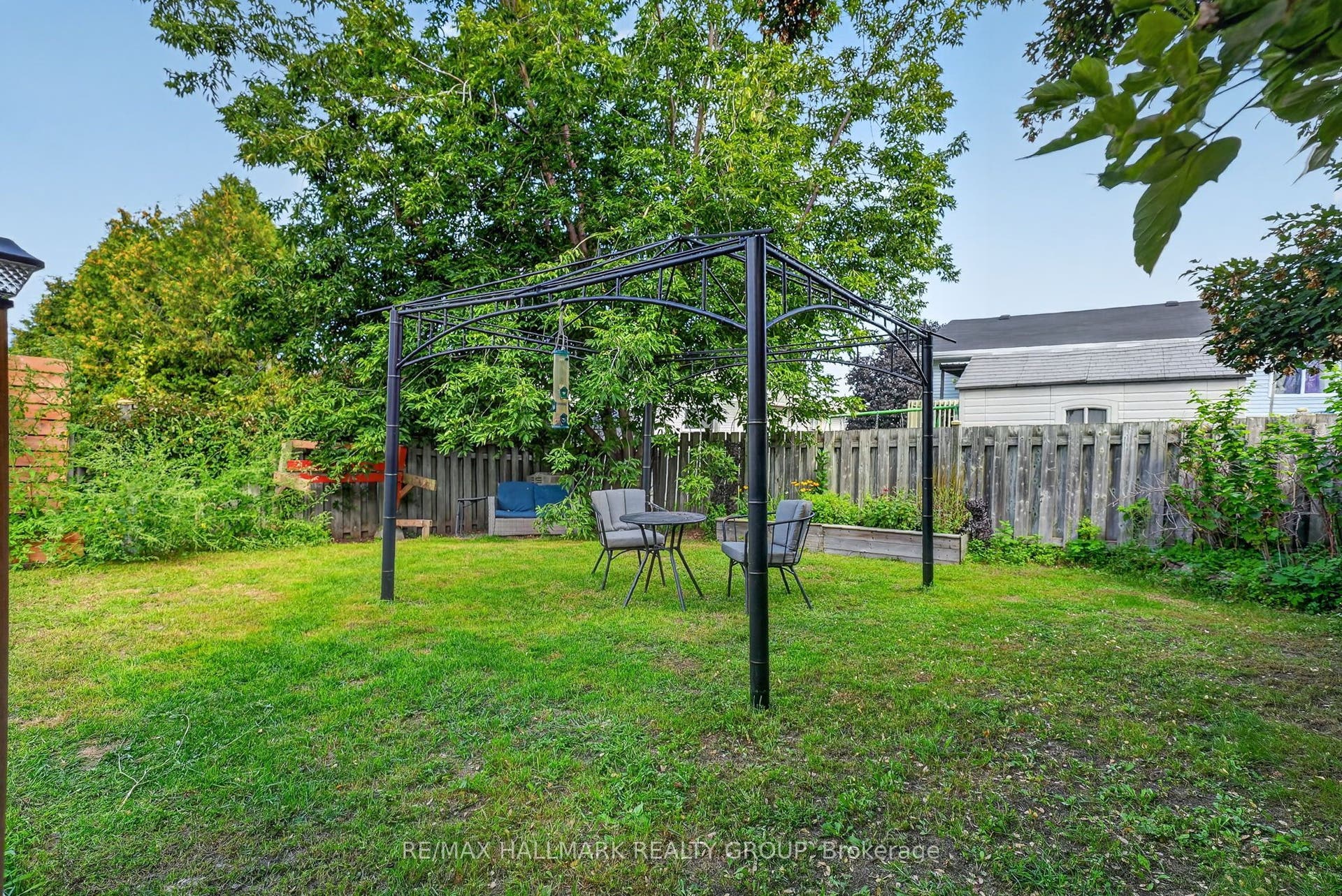 430 Dalrymple Drive, Clarence-Rockland, Prescott And Russell ON K4K 1G6