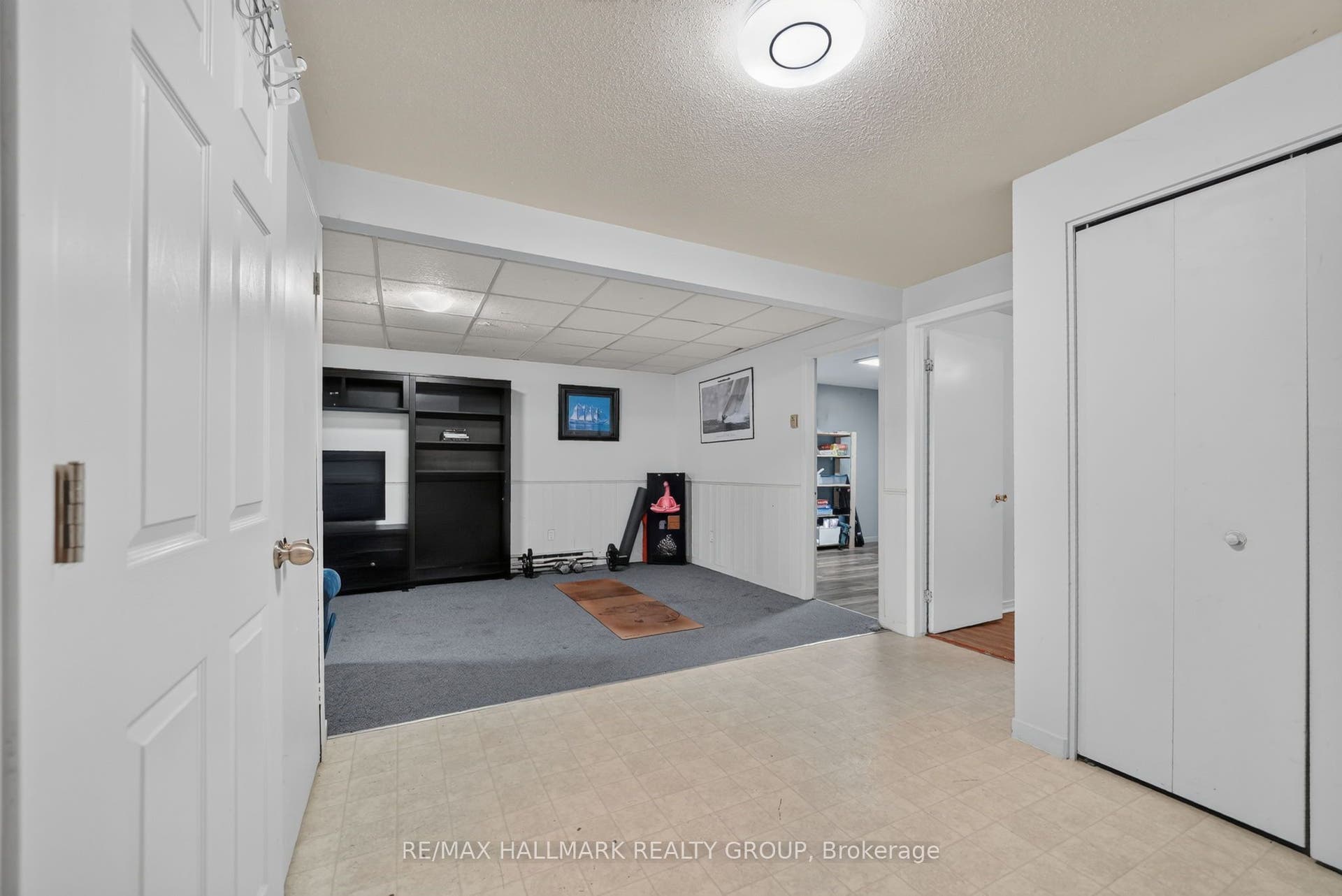 430 Dalrymple Drive, Clarence-Rockland, Prescott And Russell ON K4K 1G6
