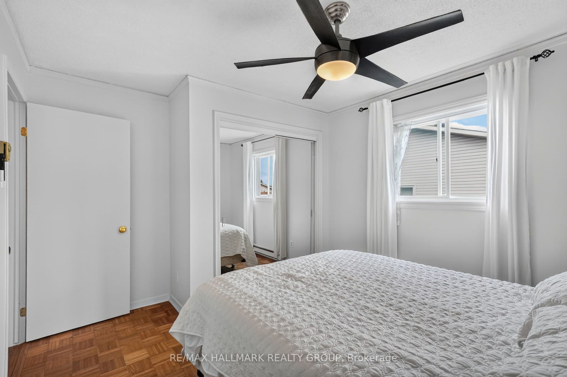 430 Dalrymple Drive, Clarence-Rockland, Prescott And Russell ON K4K 1G6