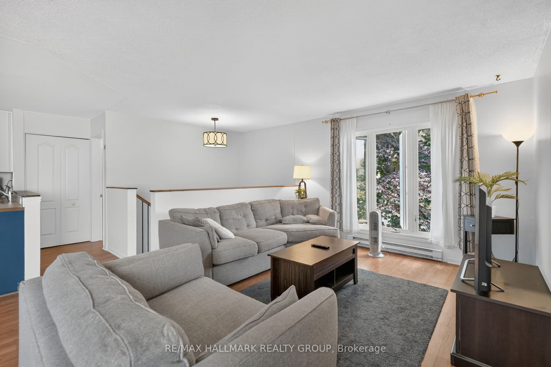 430 Dalrymple Drive, Clarence-Rockland, Prescott And Russell ON K4K 1G6
