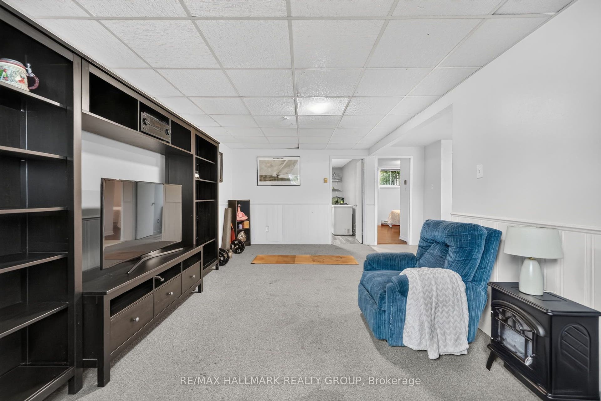 430 Dalrymple Drive, Clarence-Rockland, Prescott And Russell ON K4K 1G6