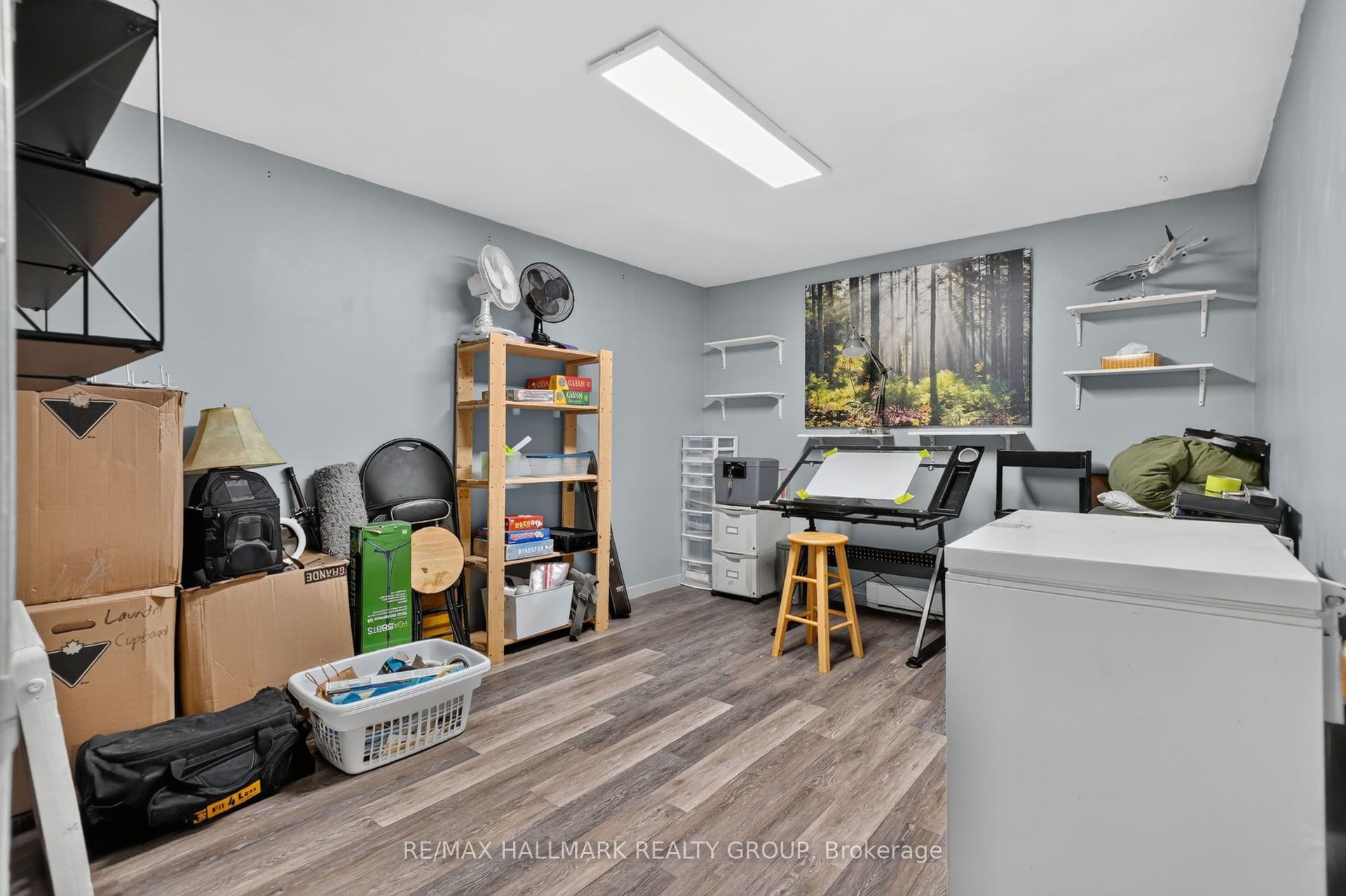 430 Dalrymple Drive, Clarence-Rockland, Prescott And Russell ON K4K 1G6