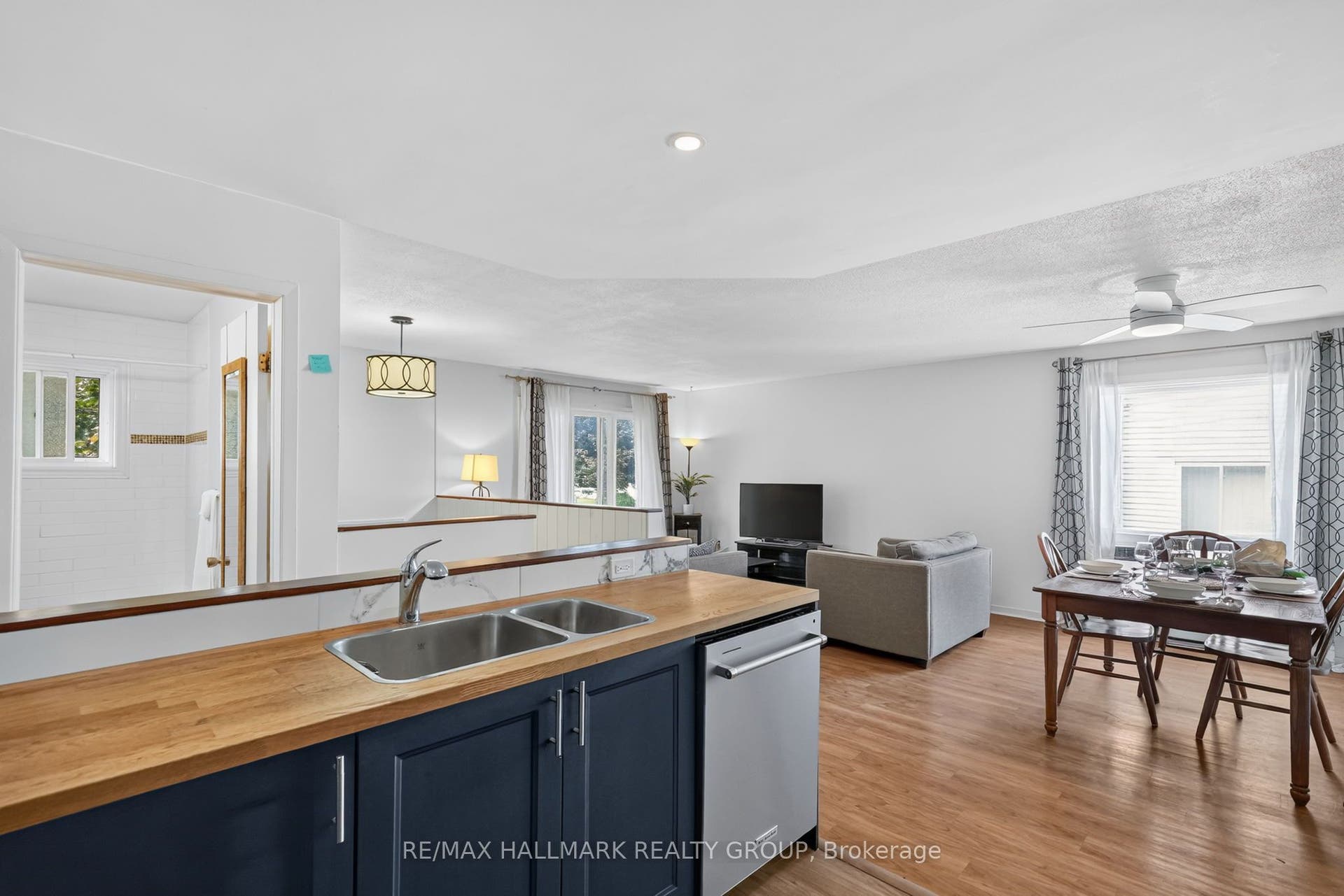 430 Dalrymple Drive, Clarence-Rockland, Prescott And Russell ON K4K 1G6