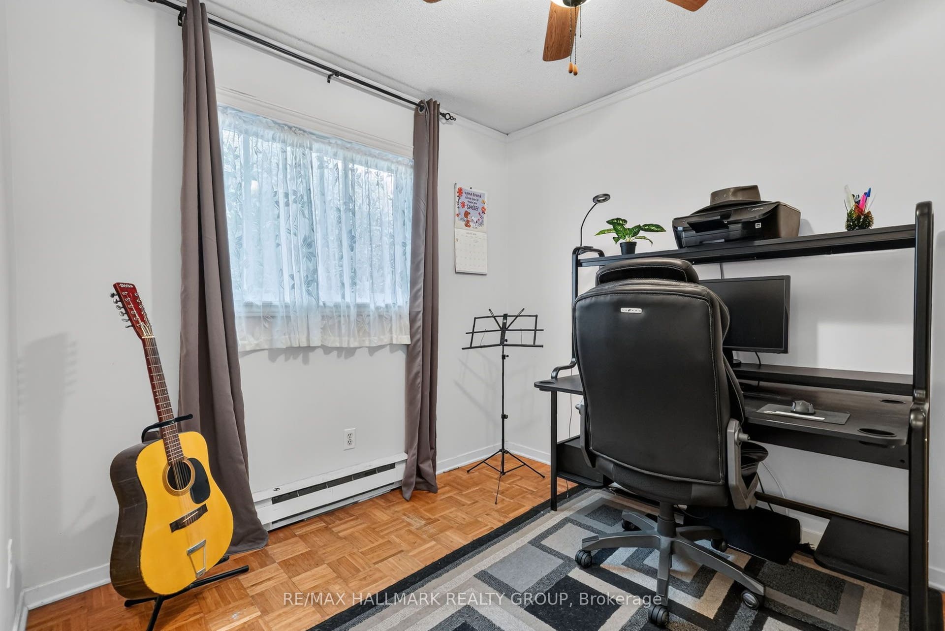 430 Dalrymple Drive, Clarence-Rockland, Prescott And Russell ON K4K 1G6
